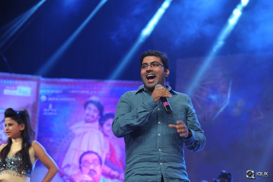 Cinema-Chupistha-Mava-Movie-Audio-Launch